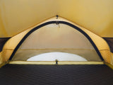 C6 Outdoor REV Rooftop Tent