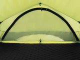 C6 Outdoor REV Rooftop Tent