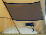 C6 Outdoor REV Rooftop Tent
