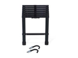 C6 Outdoor REV LADDER