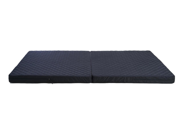 C6 Outdoor REV Rooftop Tent