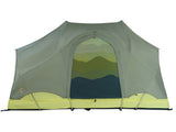 C6 Outdoor REV Rooftop Tent
