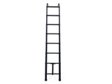 C6 Outdoor REV LADDER