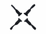 C6 Outdoor REV DOOR HOOKS