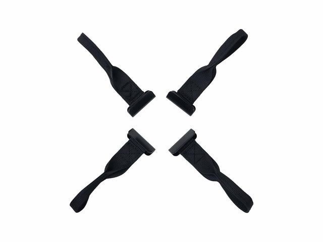 C6 Outdoor REV DOOR HOOKS