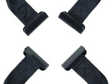 C6 Outdoor REV DOOR HOOKS