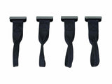 C6 Outdoor REV DOOR HOOKS