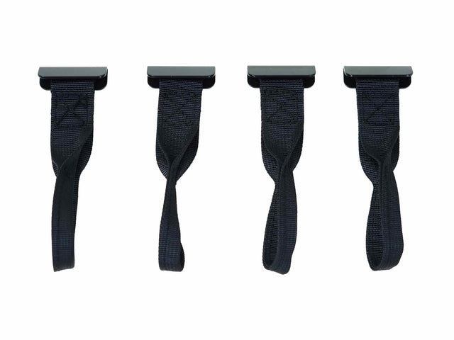 C6 Outdoor REV DOOR HOOKS