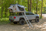 Rough Country Hard Shell Roof Top Tent