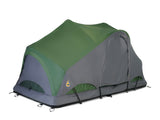C6 Outdoor REV Rooftop Tent