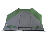 C6 Outdoor REV Rooftop Tent