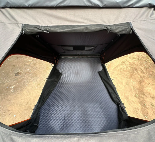 TOPOAK Galaxy 1.0 Rooftop Tent