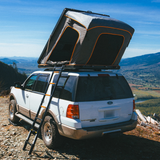 TOPOAK Galaxy 1.0 Rooftop Tent