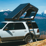 TOPOAK Galaxy 1.0 Rooftop Tent