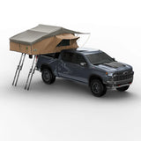 Elite Rooftop Tent