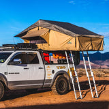 Elite Rooftop Tent