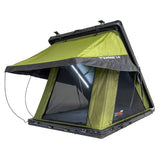 23Zero Kabari 3.0 Sleek Wedge Hard Shell Tent