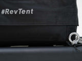 C6 Outdoor YAKIMA / RHINO RACK TRANSPORT MOUNT KIT