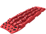 ARB TRED Pro Recovery Board