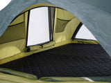 C6 Outdoor REV Rooftop Tent