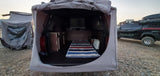 GAIA Colorado Shortbed Camper