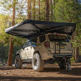 OPENROAD 270-Degree Freestanding Awning