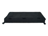 C6 Outdoor REV LADDER CARRYING CASE