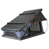 Openroad Peakroof LT Series Aluminum Hard Shell Rooftop Tent