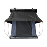 Openroad Peakroof LT Series Aluminum Hard Shell Rooftop Tent