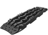 ARB TRED Pro Recovery Board