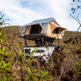 The Trailhead