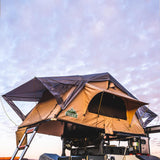 The Trailhead