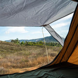The Trailhead