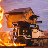 The Trailhead