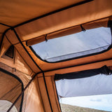 The Trailhead