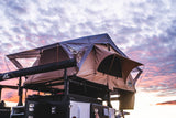 The Trailhead